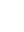 0 (272) 213-2713