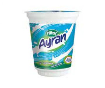Ayran