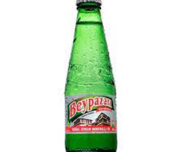 Soda